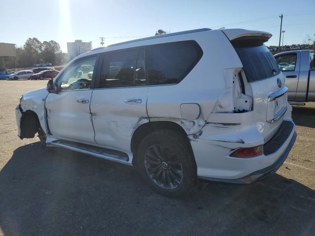 Photo 1 VIN: JTJAM7BX4L5256514 - LEXUS GX 