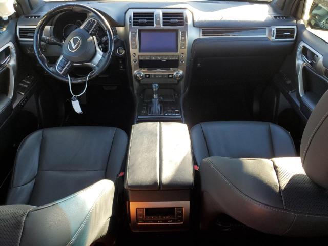 Photo 7 VIN: JTJAM7BX4L5256514 - LEXUS GX 