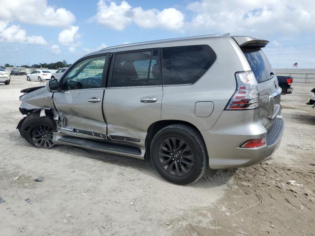 Photo 1 VIN: JTJAM7BX4L5262958 - LEXUS GX 460 PRE 