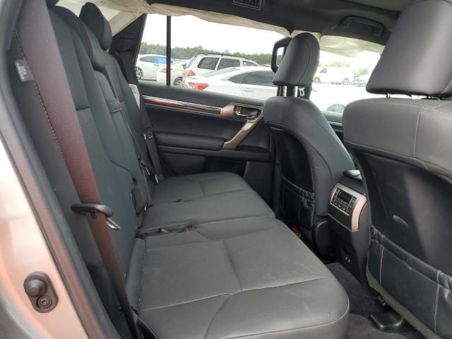 Photo 10 VIN: JTJAM7BX4L5262958 - LEXUS GX 460 PRE 