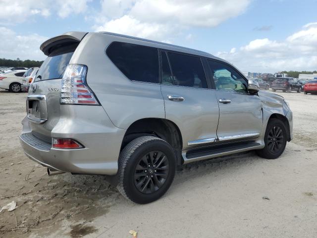 Photo 2 VIN: JTJAM7BX4L5262958 - LEXUS GX 460 PRE 