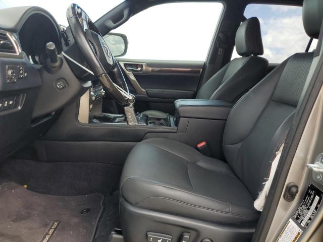 Photo 6 VIN: JTJAM7BX4L5262958 - LEXUS GX 460 PRE 