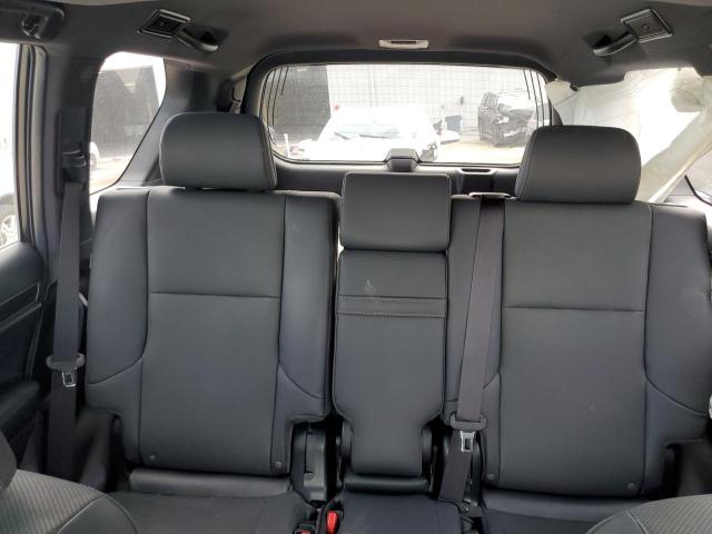 Photo 9 VIN: JTJAM7BX4L5262958 - LEXUS GX 460 PRE 