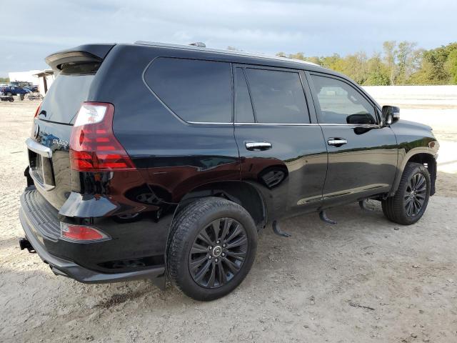 Photo 2 VIN: JTJAM7BX4M5271788 - LEXUS GX 