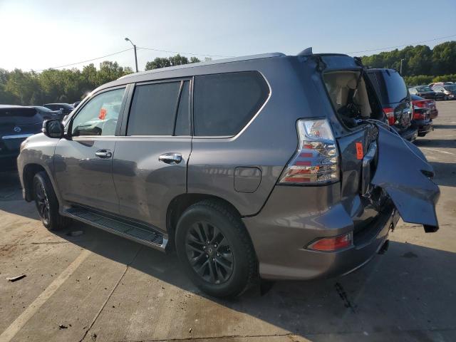 Photo 1 VIN: JTJAM7BX4M5292592 - LEXUS GX 460 PRE 