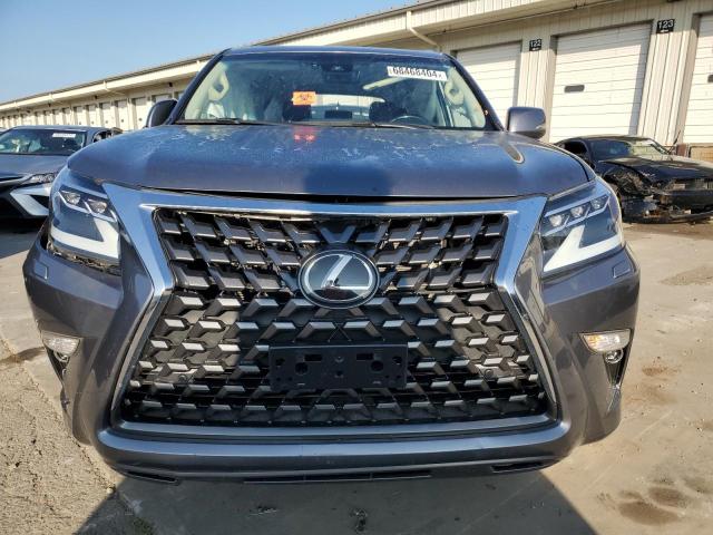 Photo 4 VIN: JTJAM7BX4M5292592 - LEXUS GX 460 PRE 