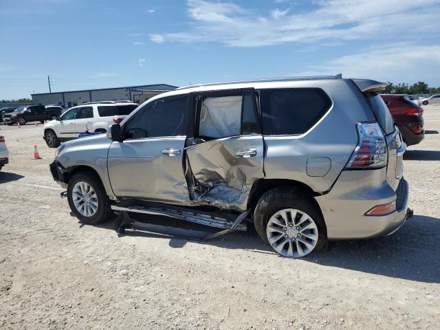 Photo 1 VIN: JTJAM7BX4N5307402 - LEXUS GX 460 