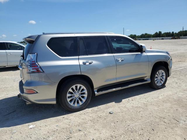 Photo 2 VIN: JTJAM7BX4N5307402 - LEXUS GX 460 