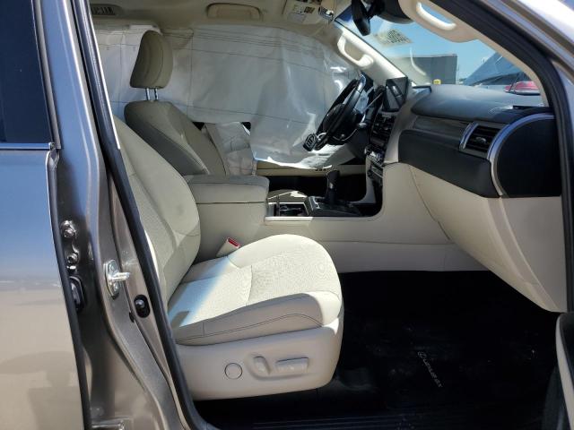 Photo 6 VIN: JTJAM7BX4N5307402 - LEXUS GX 460 