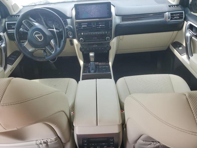 Photo 7 VIN: JTJAM7BX4N5310722 - LEXUS GX 