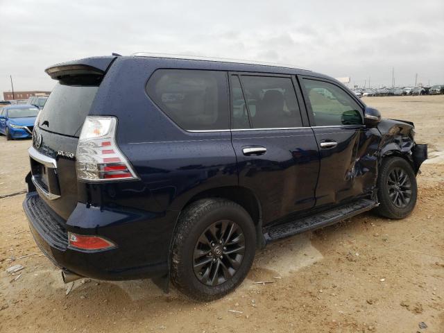 Photo 2 VIN: JTJAM7BX4N5313877 - LEXUS GX 460 