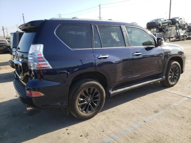 Photo 2 VIN: JTJAM7BX4N5327780 - LEXUS GX 460 