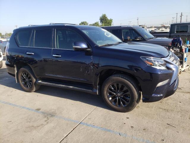 Photo 3 VIN: JTJAM7BX4N5327780 - LEXUS GX 460 