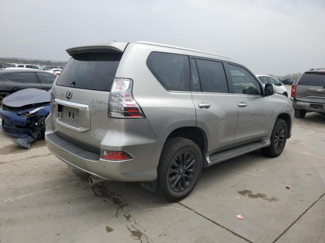 Photo 2 VIN: JTJAM7BX4N5330355 - LEXUS GX 460 