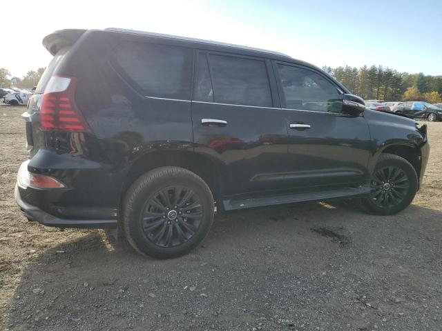 Photo 2 VIN: JTJAM7BX4N5331926 - LEXUS GX 