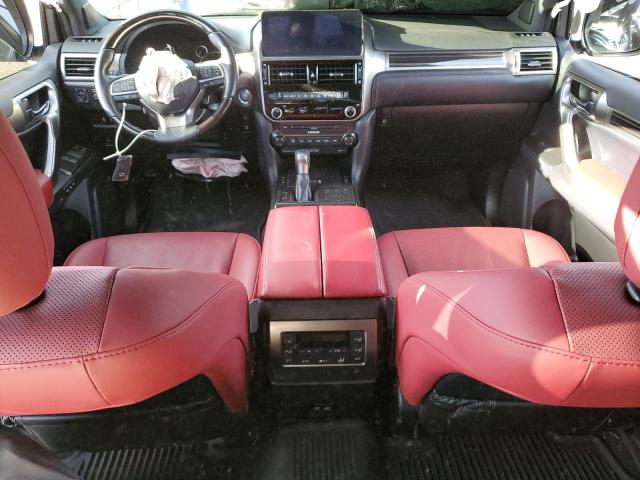 Photo 7 VIN: JTJAM7BX4N5331926 - LEXUS GX 