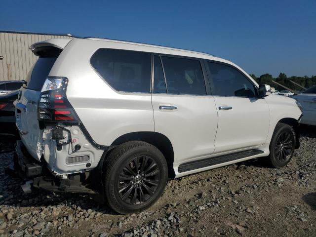 Photo 2 VIN: JTJAM7BX4P5365884 - LEXUS GX 460 