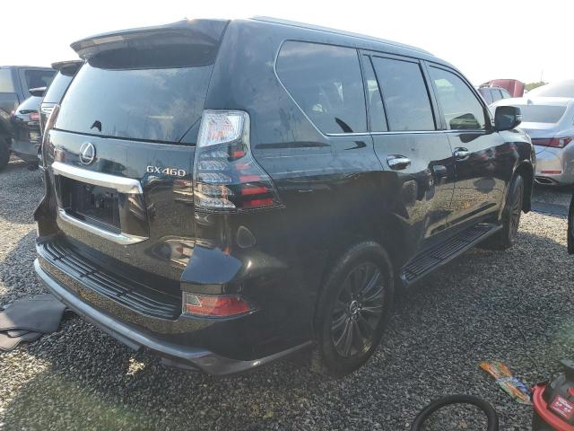 Photo 2 VIN: JTJAM7BX4P5369353 - LEXUS GX 460 