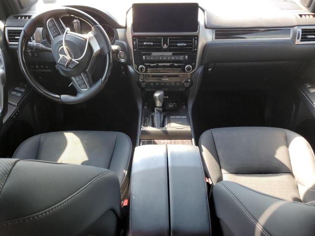 Photo 7 VIN: JTJAM7BX4P5369353 - LEXUS GX 460 