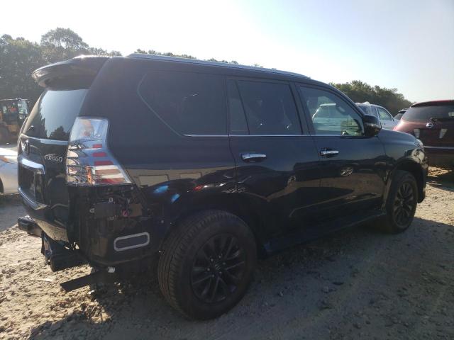 Photo 2 VIN: JTJAM7BX5L5247594 - LEXUS GX 460 PRE 