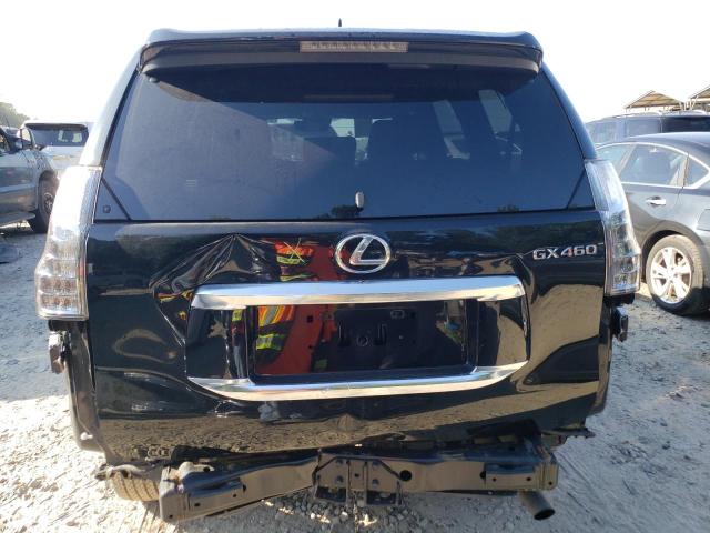 Photo 5 VIN: JTJAM7BX5L5247594 - LEXUS GX 460 PRE 