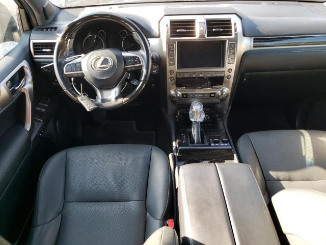 Photo 7 VIN: JTJAM7BX5L5247594 - LEXUS GX 460 PRE 