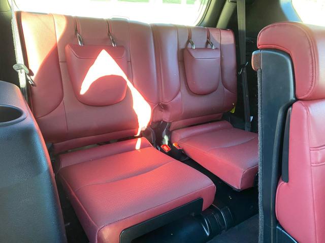 Photo 6 VIN: JTJAM7BX5L5251421 - LEXUS GX 460 PRE 