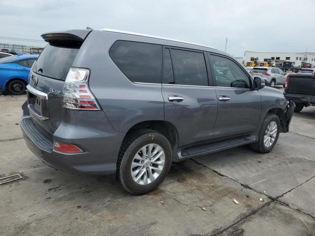 Photo 2 VIN: JTJAM7BX5M5299728 - LEXUS GX 460 PRE 