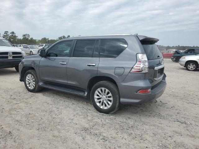 Photo 1 VIN: JTJAM7BX5M5299728 - LEXUS GX 460 PRE 