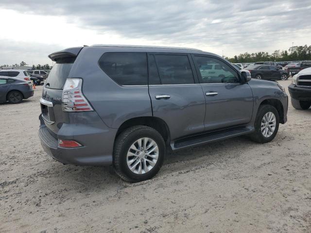 Photo 2 VIN: JTJAM7BX5M5299728 - LEXUS GX 460 PRE 