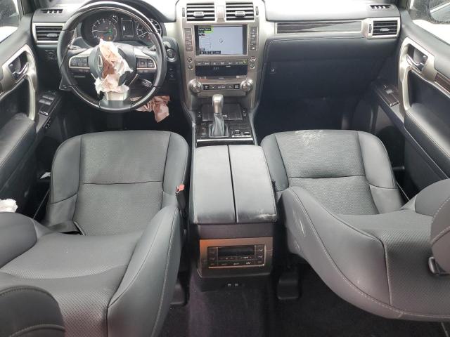 Photo 7 VIN: JTJAM7BX5M5299728 - LEXUS GX 460 PRE 