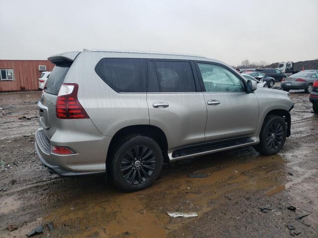 Photo 2 VIN: JTJAM7BX5N5316755 - LEXUS GX 460 