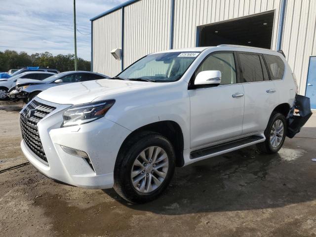 Photo 0 VIN: JTJAM7BX5N5318294 - LEXUS GX 