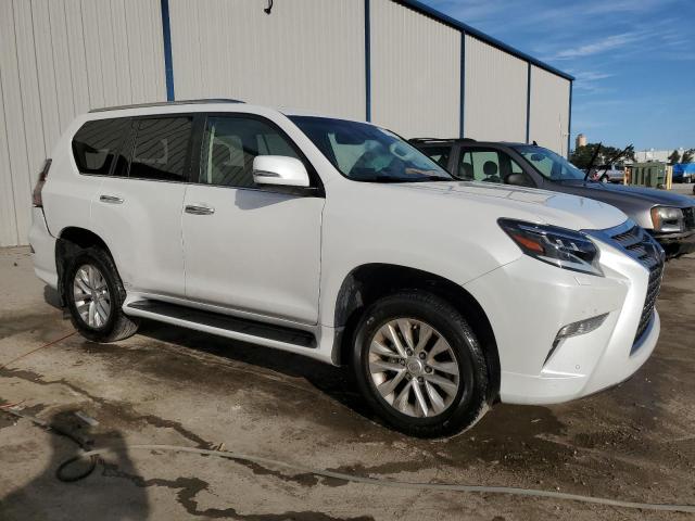 Photo 3 VIN: JTJAM7BX5N5318294 - LEXUS GX 