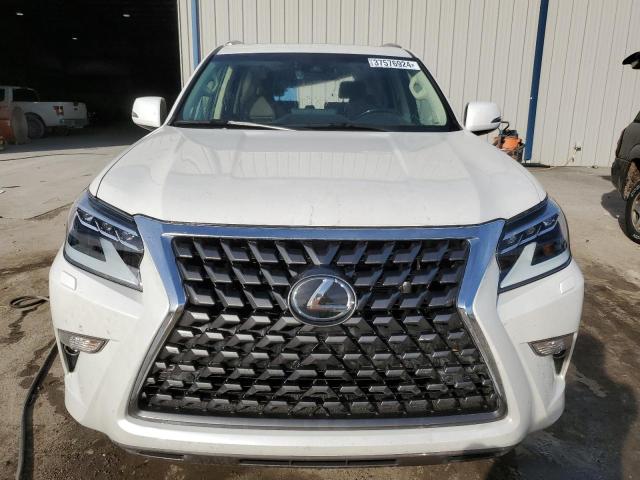 Photo 4 VIN: JTJAM7BX5N5318294 - LEXUS GX 