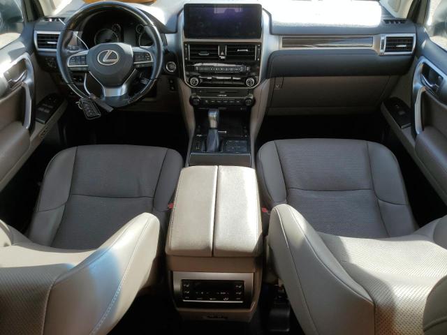 Photo 7 VIN: JTJAM7BX5N5318294 - LEXUS GX 