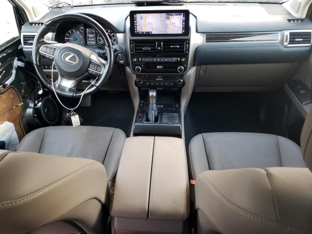 Photo 7 VIN: JTJAM7BX5N5322751 - LEXUS GX 