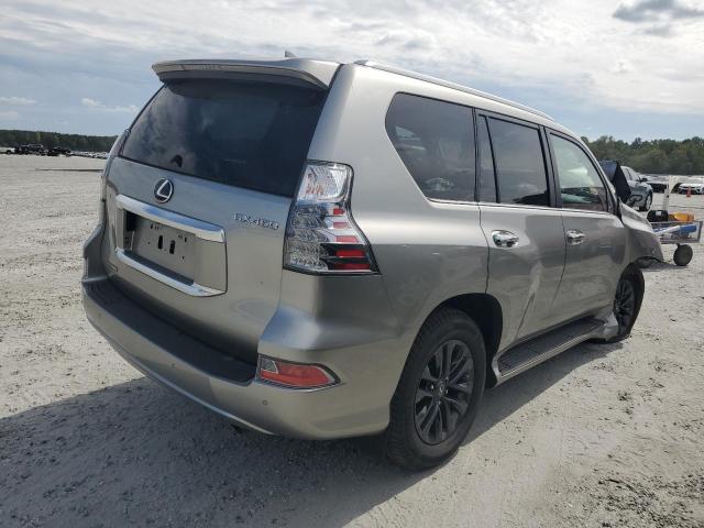 Photo 2 VIN: JTJAM7BX5P5344669 - LEXUS GX 460 