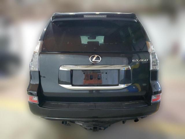 Photo 5 VIN: JTJAM7BX5P5361858 - LEXUS GX 