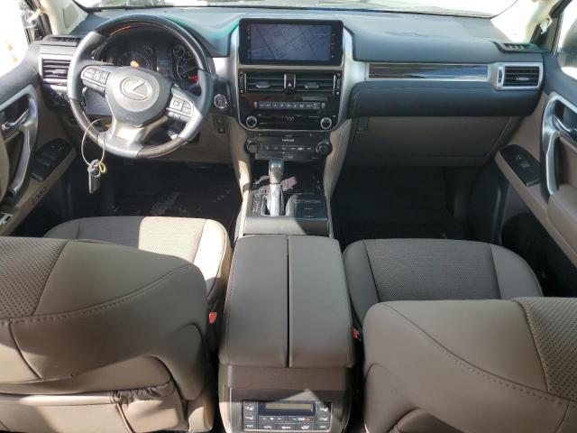 Photo 7 VIN: JTJAM7BX5P5372827 - LEXUS GX 460 