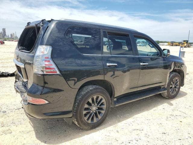 Photo 2 VIN: JTJAM7BX5P5384296 - LEXUS GX 460 