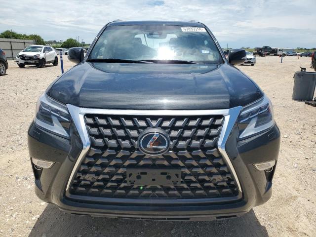 Photo 4 VIN: JTJAM7BX5P5384296 - LEXUS GX 460 