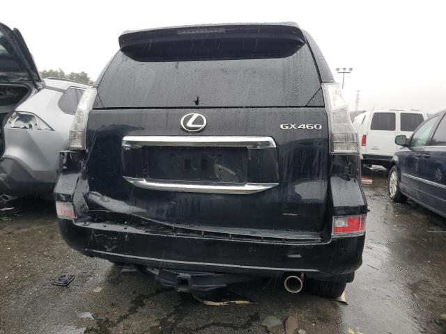 Photo 5 VIN: JTJAM7BX6L5251282 - LEXUS GX 460 PRE 