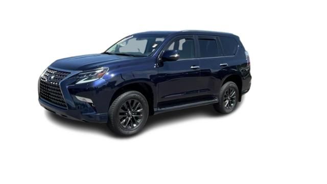 Photo 3 VIN: JTJAM7BX6L5257731 - LEXUS GX 