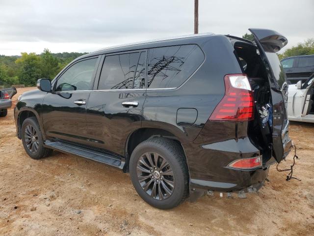 Photo 1 VIN: JTJAM7BX6L5259933 - LEXUS GX 460 PRE 