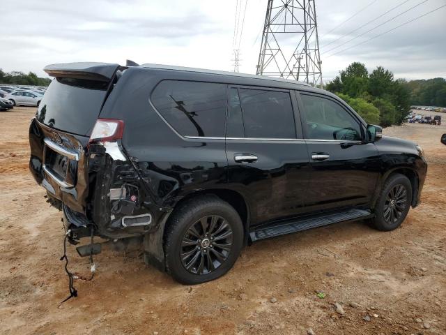 Photo 2 VIN: JTJAM7BX6L5259933 - LEXUS GX 460 PRE 