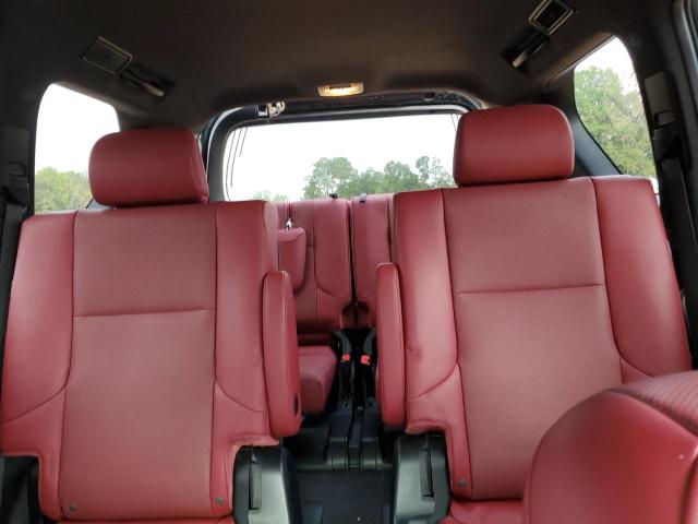 Photo 9 VIN: JTJAM7BX6L5259933 - LEXUS GX 460 PRE 