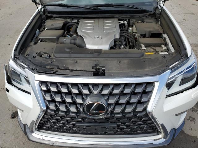 Photo 11 VIN: JTJAM7BX6L5266722 - LEXUS GX 460 PRE 