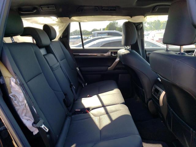 Photo 9 VIN: JTJAM7BX6M5278614 - LEXUS GX 460 PRE 