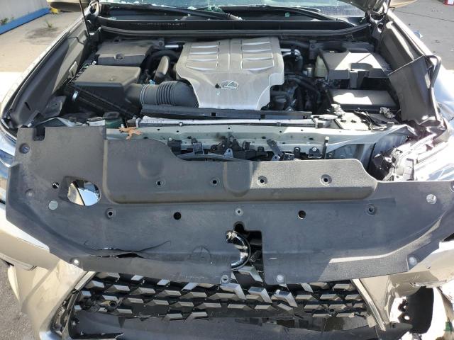 Photo 11 VIN: JTJAM7BX6M5288818 - LEXUS GX 460 PRE 